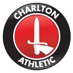 Charlton athletic - лого