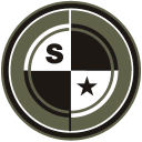 Лого La Spezia