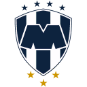 Monterrey - лого
