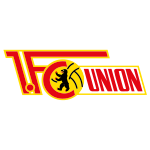 Union Berlin - лого