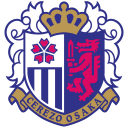 Toulouse - логотип