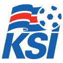 Iceland - логотип