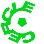KSV Cercle Brugge - лого