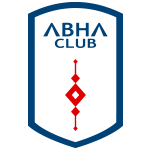 Abha Club - лого