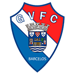 Hull City - логотип