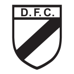 Danubio - лого