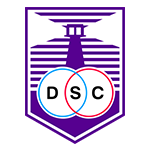 Defensor Sporting - лого
