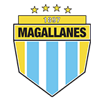 Magallanes - лого