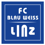 Blau-Weis Linz FC 24 Sep 22, 2023 So - лого