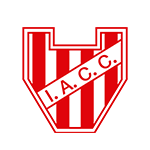 Instituto FC 24 Sep 26, 2023 So - лого