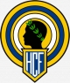 Sporting CP - логотип