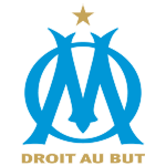 Лого Marseille