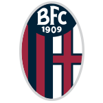 Bologna - логотип