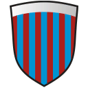Catania - лого