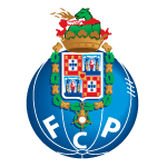 Porto - логотип