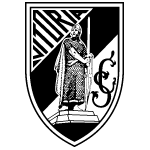 Бешикташ - логотип