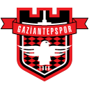 Real Valladolid - логотип