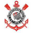 VfL Osnabrück - логотип
