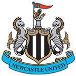 Newcastle United - лого