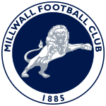 Millwall - лого