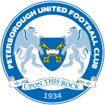 Peterborough - лого