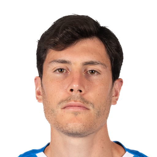 Dimitri Bisoli