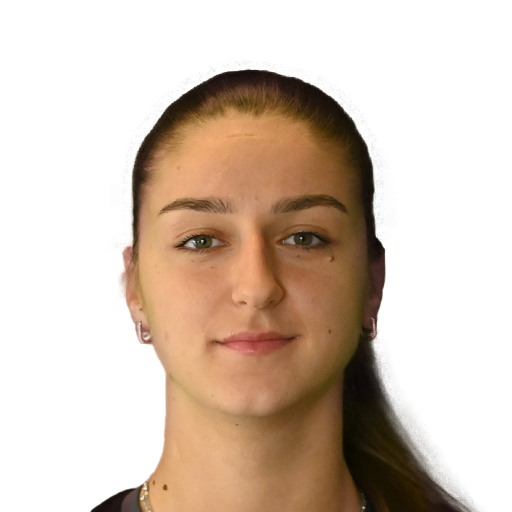 Laureta Elmazi