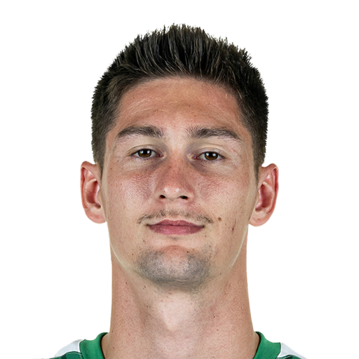 Tomáš Čvančara