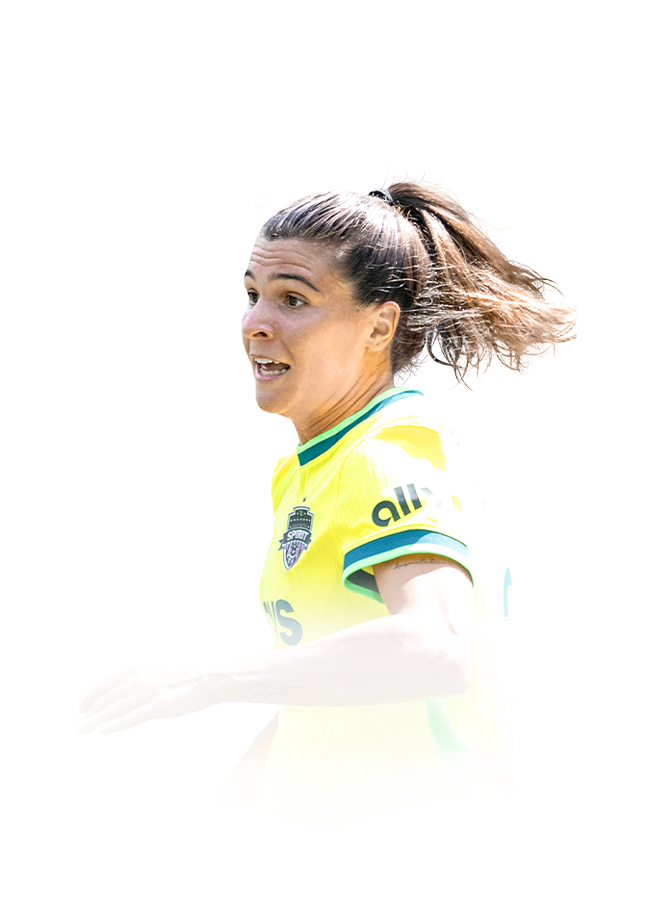 Sofia Cantore