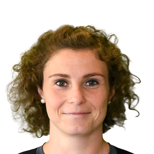 Anja Pfluger