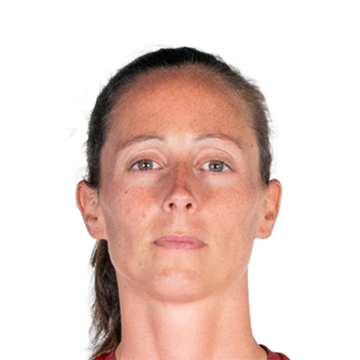 Laëtitia Philippe