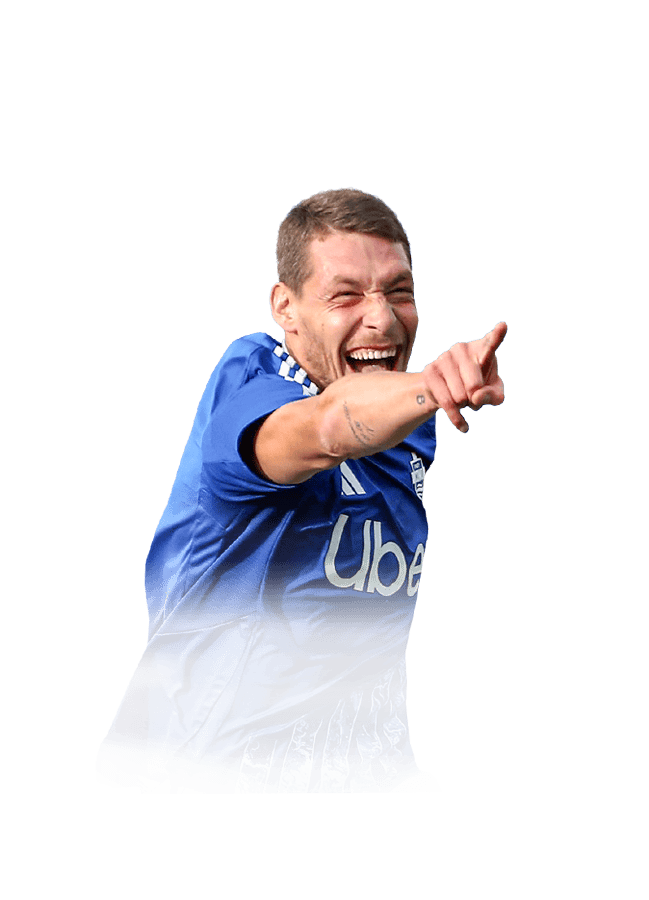 Andrea Belotti