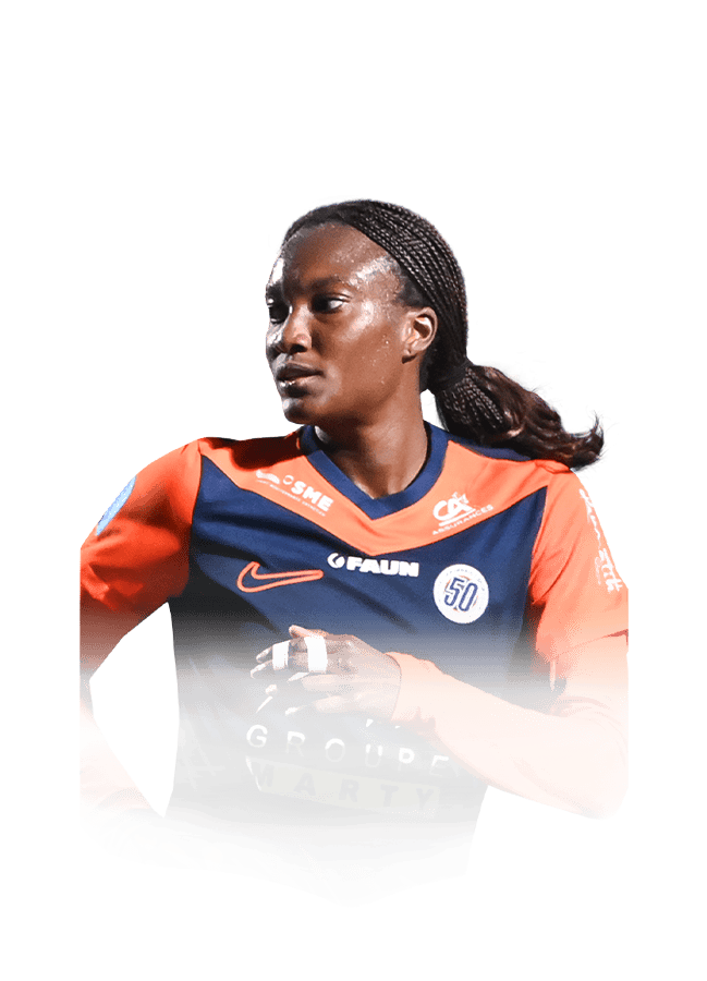 Ify Onumonu