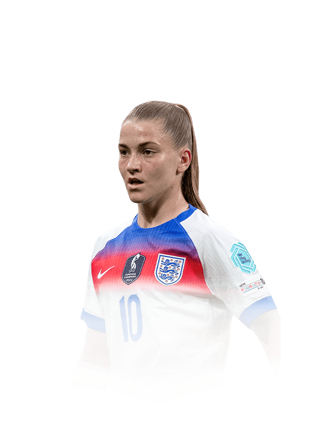 Jess Park