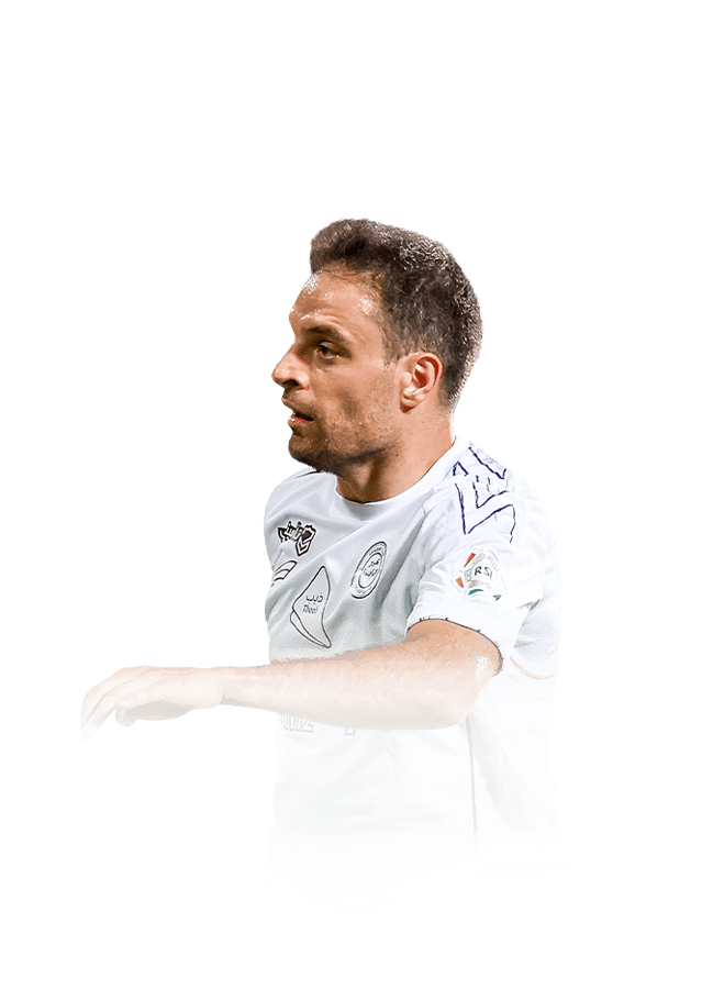 Giacomo Bonaventura