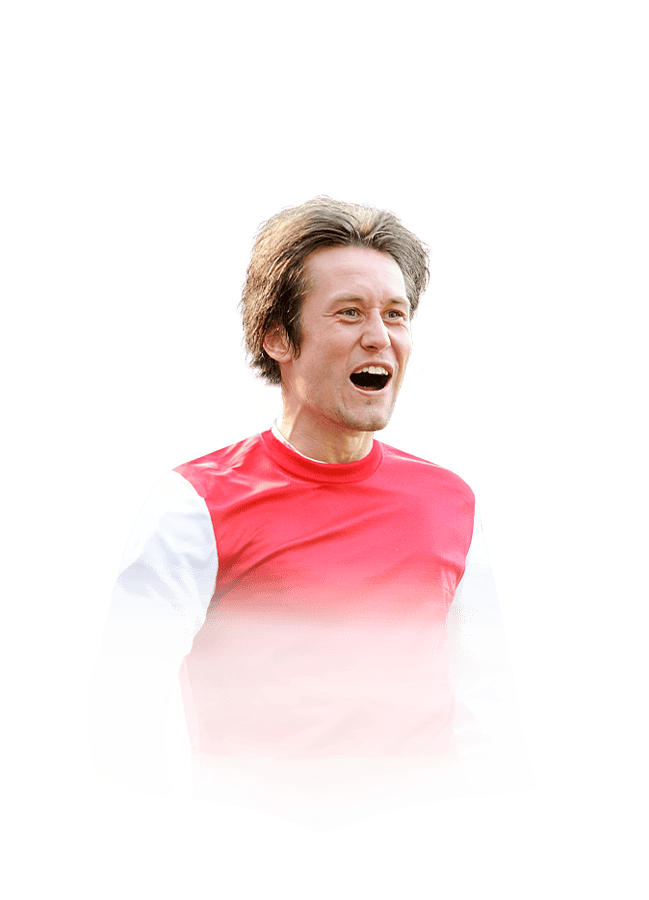 Tomáš Rosický