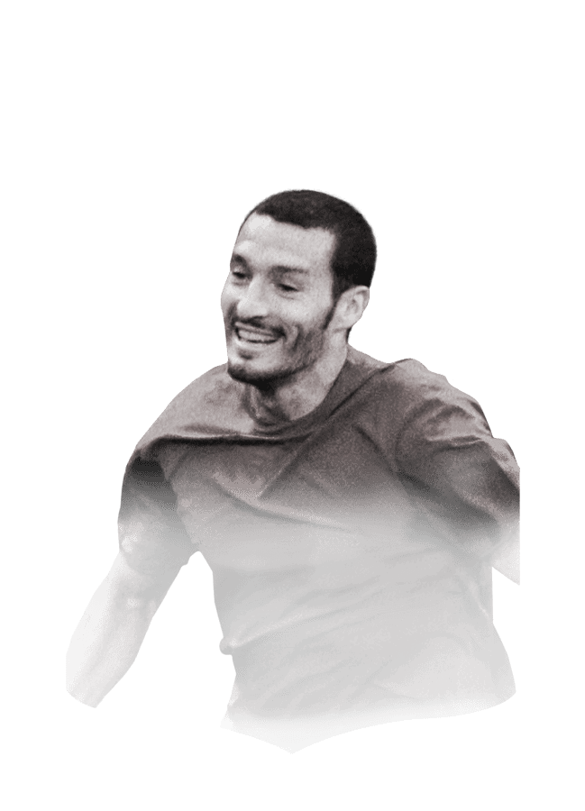 Gianluca Zambrotta