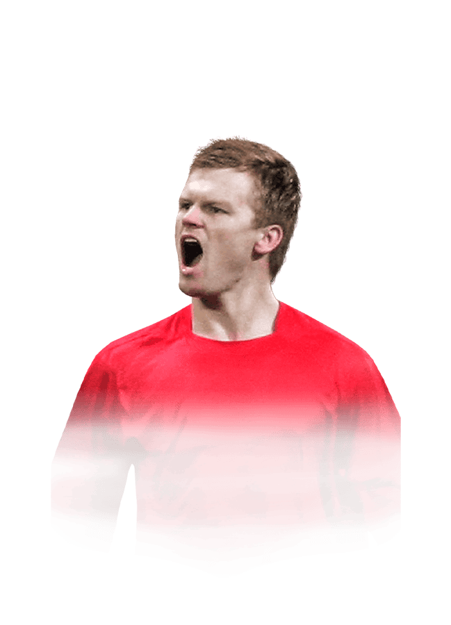 John Arne Riise
