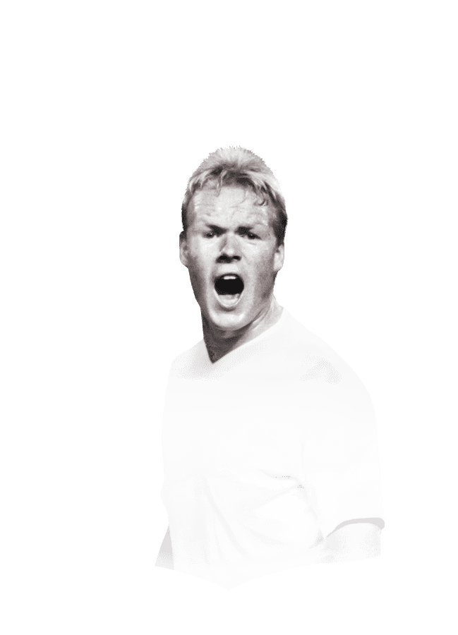 Ronald Koeman