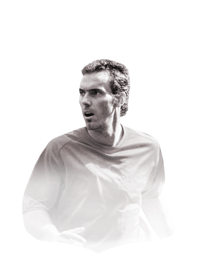 Laurent Blanc
