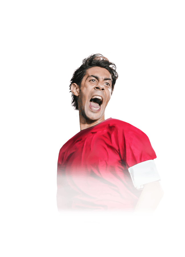 Rui Costa