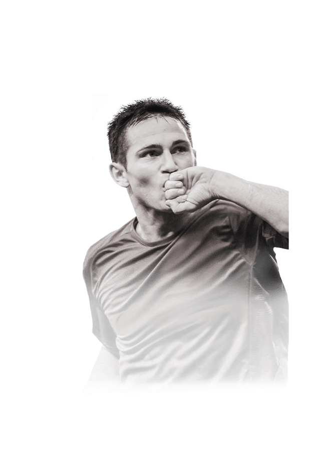 Frank Lampard