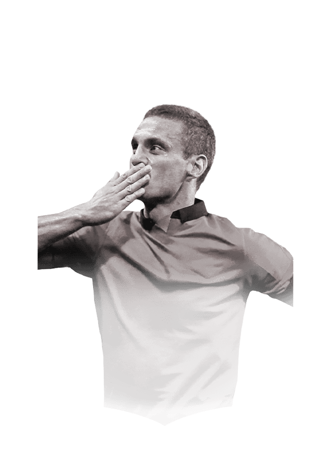 Nemanja Vidić