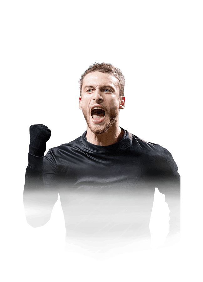 Claudio Marchisio