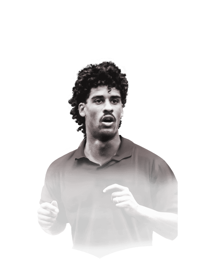 Frank Rijkaard
