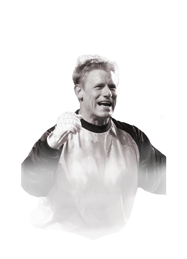 Peter Schmeichel