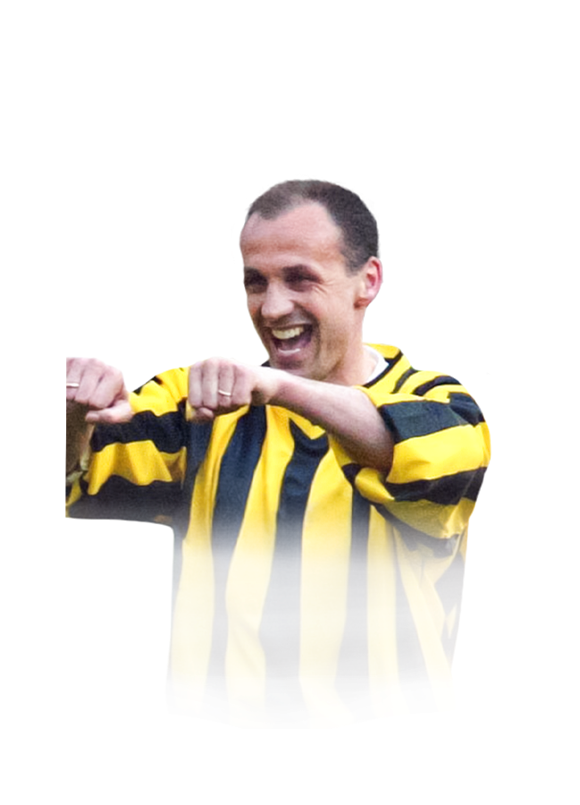 Jürgen Kohler