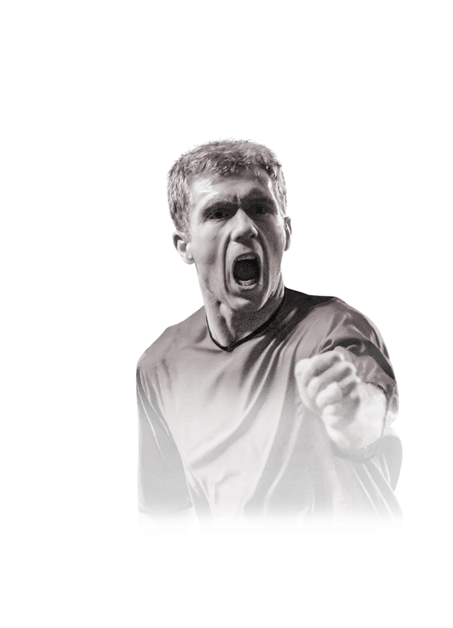 Paul Scholes