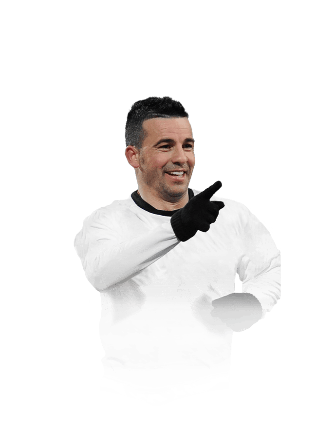 Antonio Di Natale