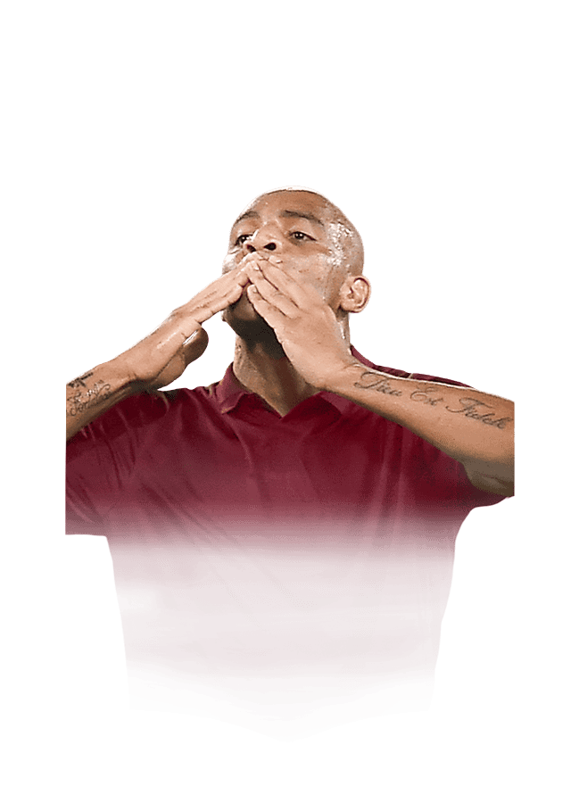 Maicon